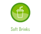 SOFT DRINKS