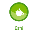 café icon