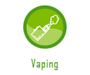 vaping icon3